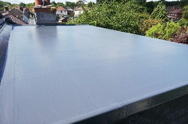 POG GRP Flat Roofing1 POG GRP Flat Roofing1